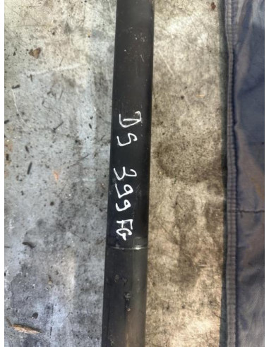 Arbre de transmission avant BMW SERIE 3 E46 PHASE 1 Diesel