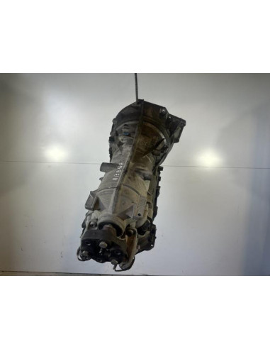 Boite de vitesses BMW SERIE 1 F20 PHASE 1 Essence
