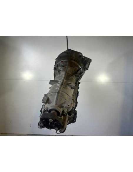 Boite de vitesses BMW SERIE 1 F20 PHASE 1 Essence