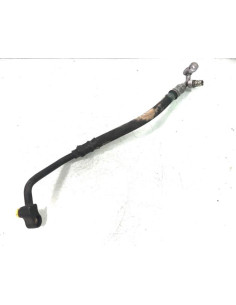 Tuyau de climatisation BMW SERIE 3 E46 COMPACT PHASE 1 Diesel