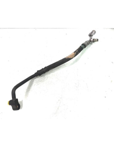 Tuyau de climatisation BMW SERIE 3 E46 COMPACT PHASE 1 Diesel
