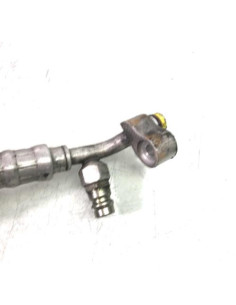 Tuyau de climatisation BMW SERIE 3 E46 COMPACT PHASE 1 Diesel 2