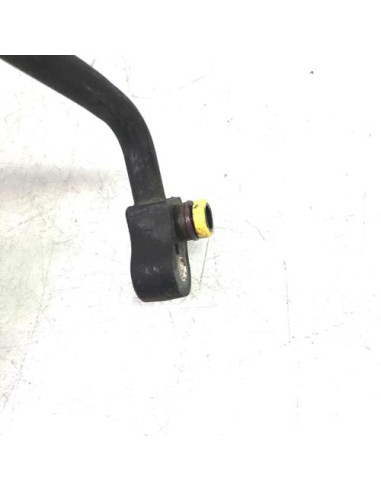 Tuyau de climatisation BMW SERIE 3 E46 COMPACT PHASE 1 Diesel
