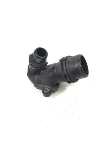 Boitier eau BMW SERIE 1 E81 Diesel