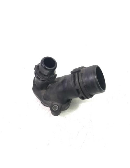 Boitier eau BMW SERIE 1 E81 Diesel