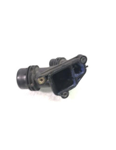 Boitier eau BMW SERIE 1 E81 Diesel 2