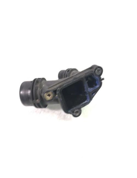Boitier eau BMW SERIE 1 E81 Diesel
