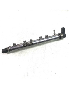 Rampe injection BMW SERIE 5 F10 PHASE 1 Diesel