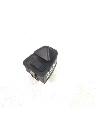 Bouton/Interrupteur BMW SERIE 3 E46 COUPE PHASE 1 Essence