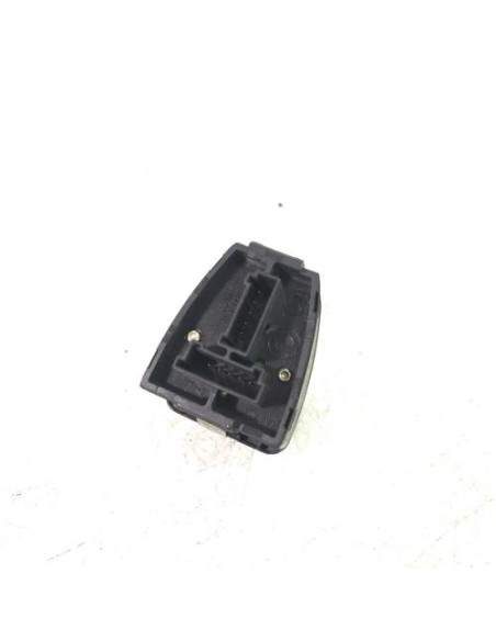Bouton/Interrupteur BMW SERIE 3 E46 COUPE PHASE 1 Essence
