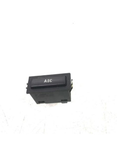 Bouton/Interrupteur BMW SERIE 3 E46 COUPE PHASE 1 Essence