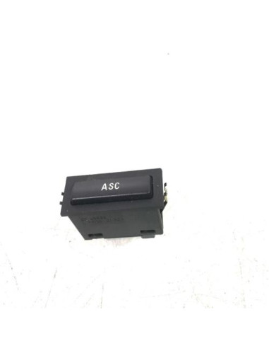 Bouton/Interrupteur BMW SERIE 3 E46 COUPE PHASE 1 Essence
