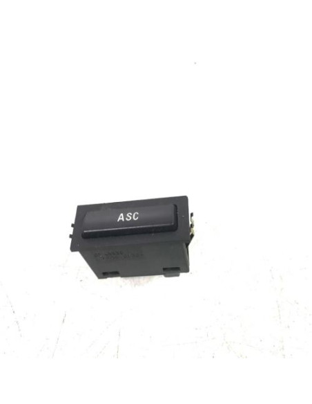 Bouton/Interrupteur BMW SERIE 3 E46 COUPE PHASE 1 Essence