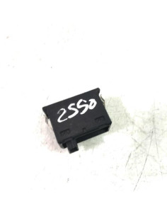 Bouton/Interrupteur BMW SERIE 3 E46 COUPE PHASE 1 Essence 2