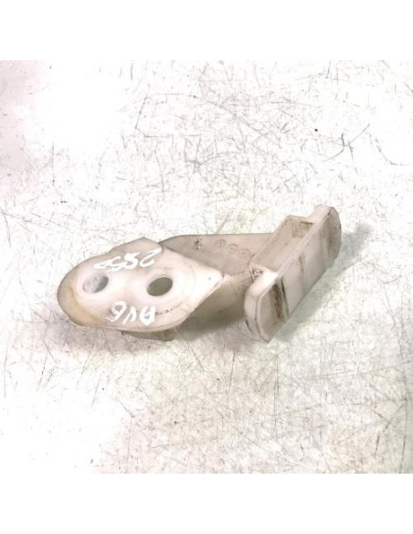 Support aile gauche BMW SERIE 3 E46 COUPE PHASE 1 Essence