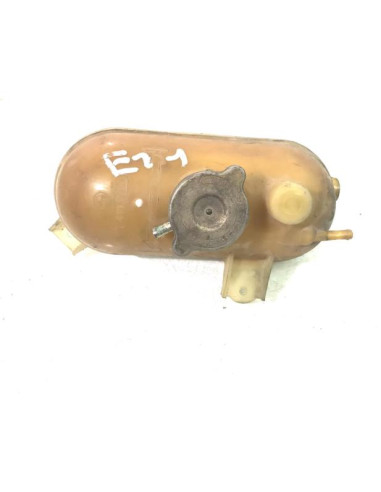 Vase d'expansion BMW SERIE 3 E21 