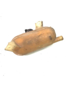 Vase d'expansion BMW SERIE 3 E21  2