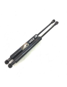 Verin de capot BMW SERIE 3 E46 COUPE PHASE 1 Essence
