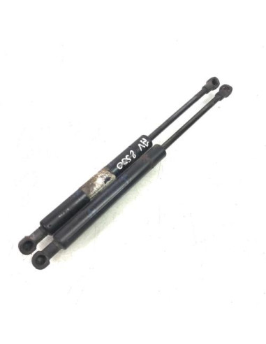 Verin de capot BMW SERIE 3 E46 COUPE PHASE 1 Essence