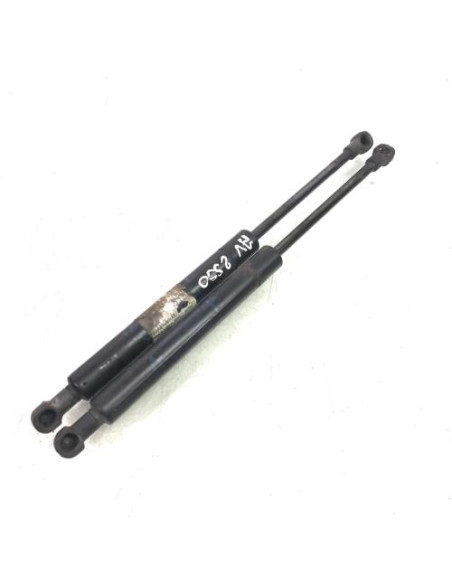 Verin de capot BMW SERIE 3 E46 COUPE PHASE 1 Essence
