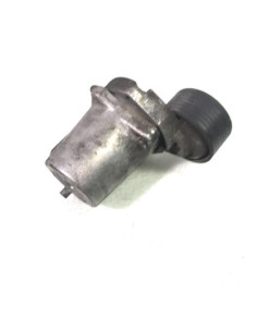 Galet tendeur BMW SERIE 1 E81 Diesel 2