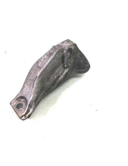 Pompe haute pression BMW SERIE 1 E81 Diesel