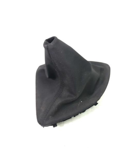 Soufflet de levier de vitesse BMW SERIE 1 E87 PHASE 1 Diesel