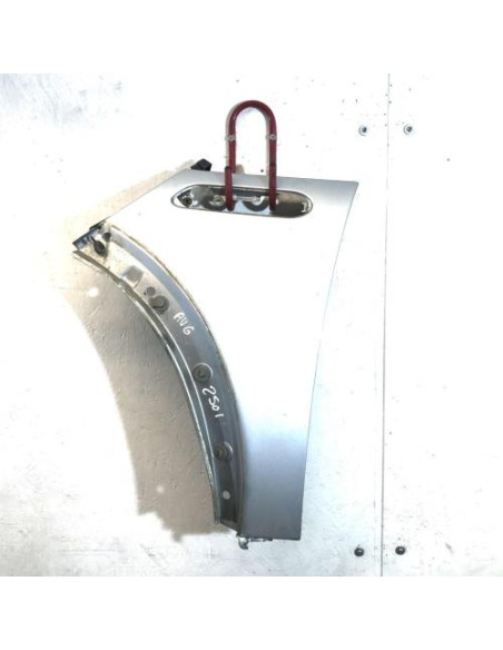 Aile avant gauche MINI MINI 1 R50/R53 PHASE 1 Essence
