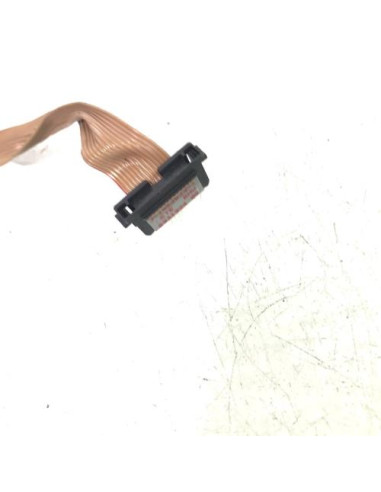 Bouton/Interrupteur BMW X1 E84 PHASE 2 Diesel