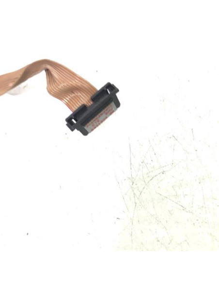 Bouton/Interrupteur BMW X1 E84 PHASE 2 Diesel