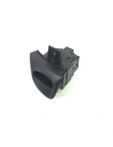 Lecteur de carte (neiman) BMW X1 E84 PHASE 2 Diesel