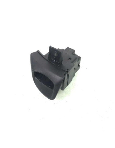 Lecteur de carte (neiman) BMW X1 E84 PHASE 2 Diesel