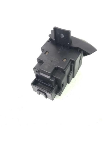 Lecteur de carte (neiman) BMW X1 E84 PHASE 2 Diesel