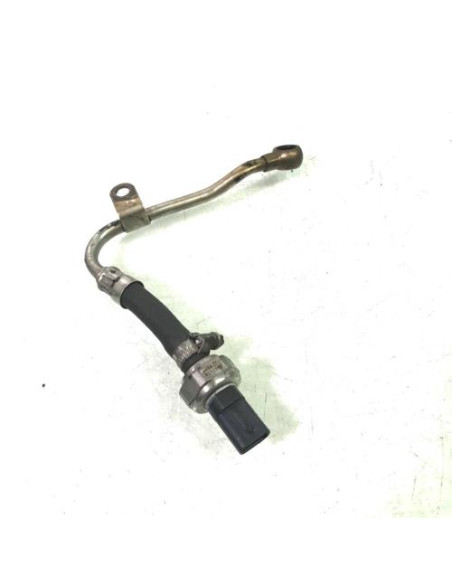 Capteur BMW X1 E84 PHASE 2 Diesel