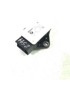 Capteur BMW X1 E84 PHASE 2 Diesel
