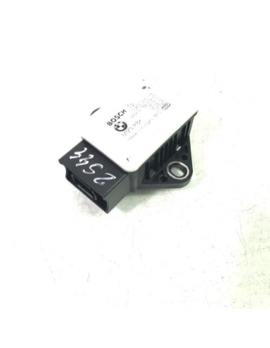 Capteur BMW X1 E84 PHASE 2 Diesel
