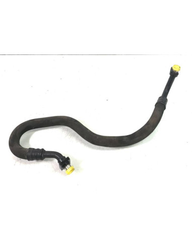Durite BMW SERIE 5 E60 Essence