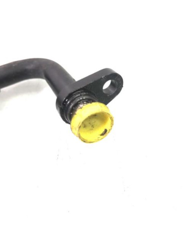 Durite BMW SERIE 5 E60 Essence