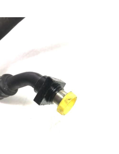 Durite BMW SERIE 5 E60 Essence