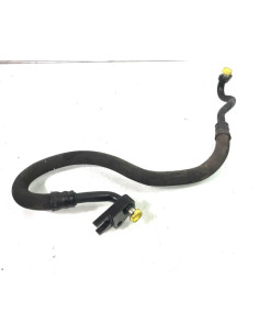 Durite BMW SERIE 5 E60 Essence