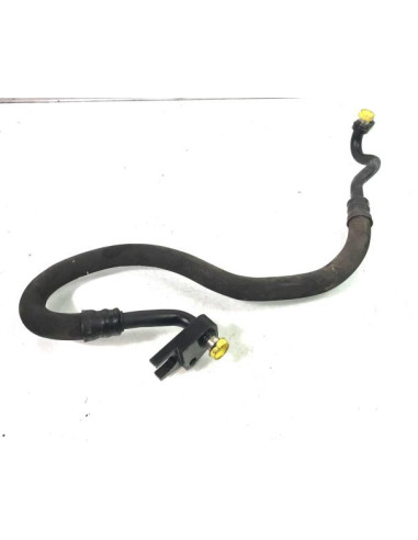Durite BMW SERIE 5 E60 Essence