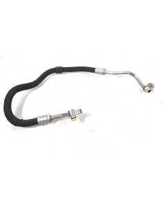 Tuyau de climatisation BMW SERIE 5 E60 Essence