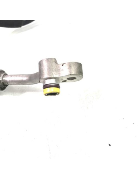 Tuyau de climatisation BMW SERIE 5 E60 Essence