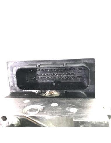 Bloc ABS (freins anti-blocage) BMW X3 E83 PHASE 1 Diesel