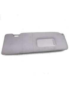Pare soleil droit BMW SERIE 1 E87 PHASE 1 Diesel