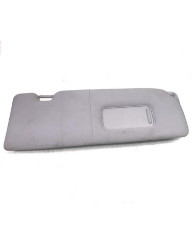 Pare soleil droit BMW SERIE 1 E87 PHASE 1 Diesel