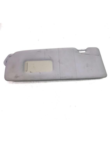 Pare soleil gauche BMW SERIE 1 E87 PHASE 1 Diesel
