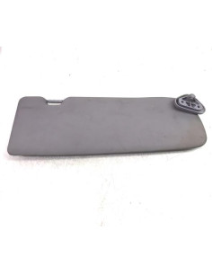 Pare soleil gauche BMW SERIE 1 E87 PHASE 1 Diesel 2