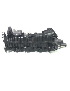 Collecteur d'admission BMW SERIE 1 F20 PHASE 1 Diesel