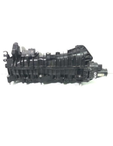 Collecteur d'admission BMW SERIE 1 F20 PHASE 1 Diesel